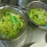 お浸し【シュフレ】