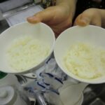 白米【シュフレ】