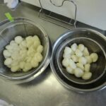 白玉粉【シュフレ】