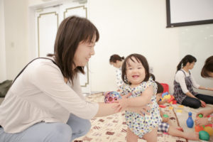 横浜,ママ,学べるママ交流会,主婦フレフレ,子連れ,食事,ママの習い事